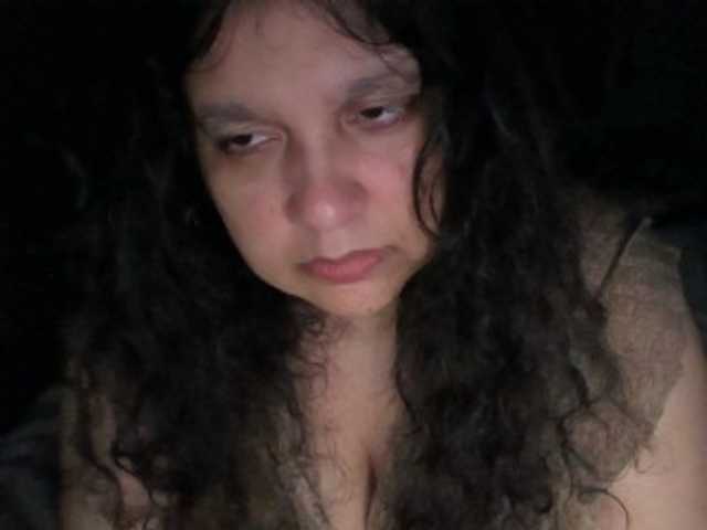DUMBHOEMELANIE