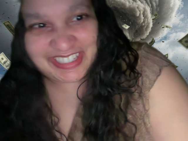 DUMBHOEMELANIE live cam on BongaCams