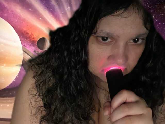 DUMBHOEMELANIE