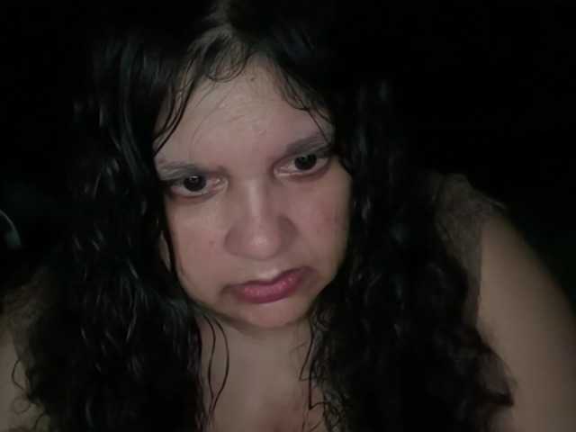 DUMBHOEMELANIE live cam on BongaCams