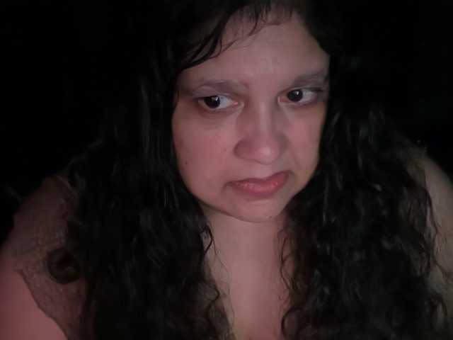 DUMBHOEMELANIE