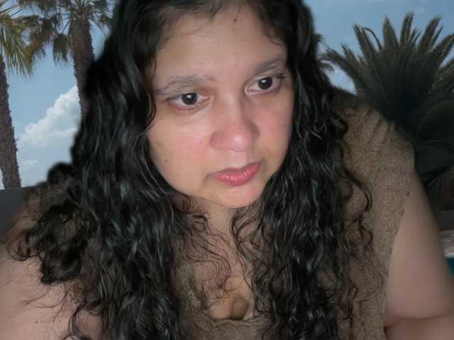 DUMBHOEMELANIE live cam on BongaCams