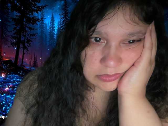 DUMBHOEMELANIE live cam on BongaCams
