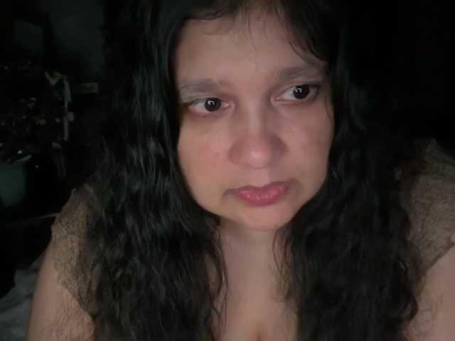 DUMBHOEMELANIE live cam preview