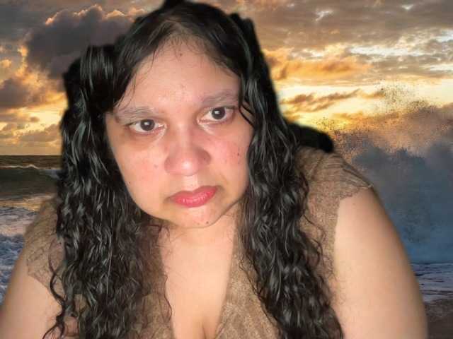 DUMBHOEMELANIE live cam on BongaCams
