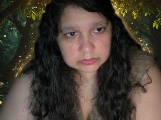 DUMBHOEMELANIE live cam on BongaCams