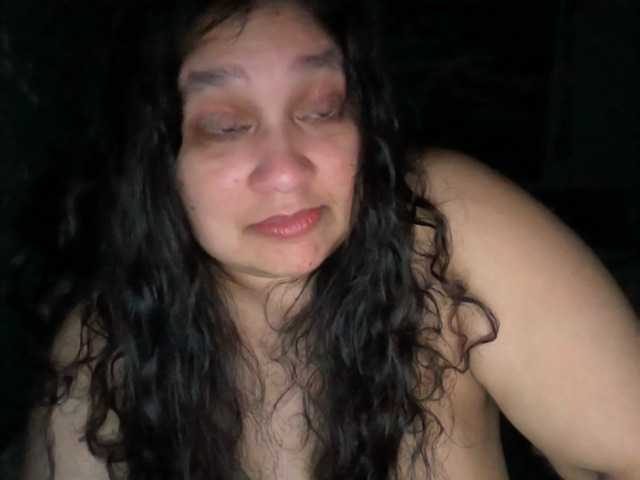 DUMBHOEMELANIE webcam