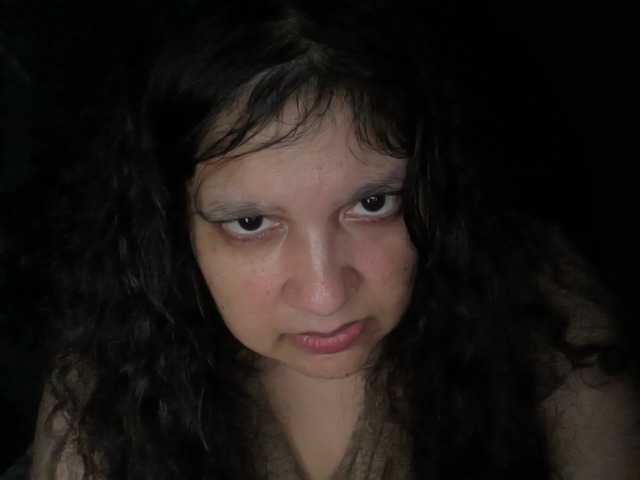 DUMBHOEMELANIE