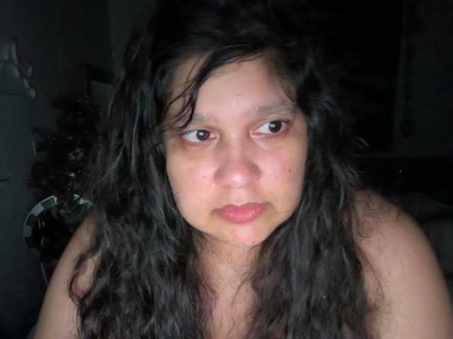 DUMBHOEMELANIE live cam
