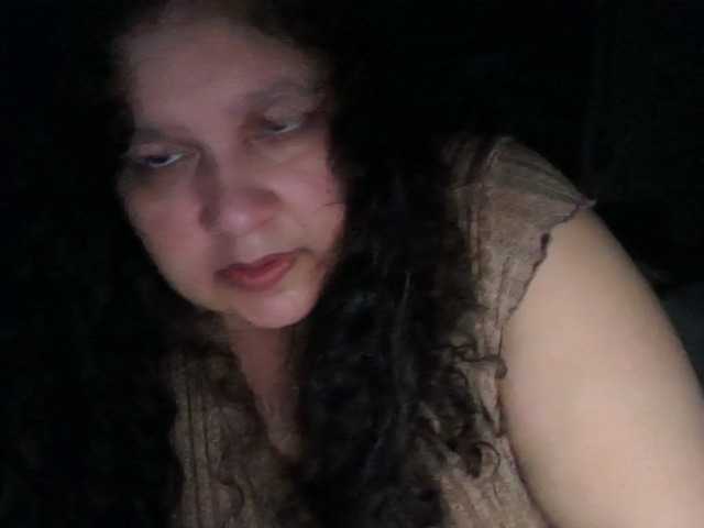 DUMBHOEMELANIE