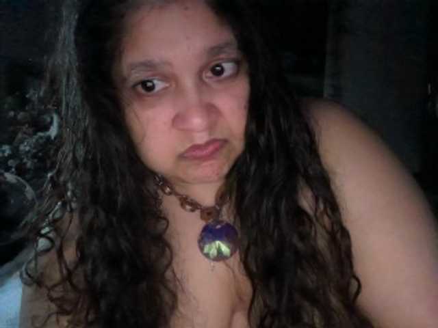 Preview of dumbhoemelanie