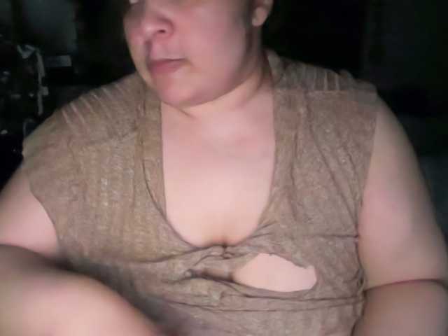 DUMBHOEMELANIE, en directo ahora en BongaCams