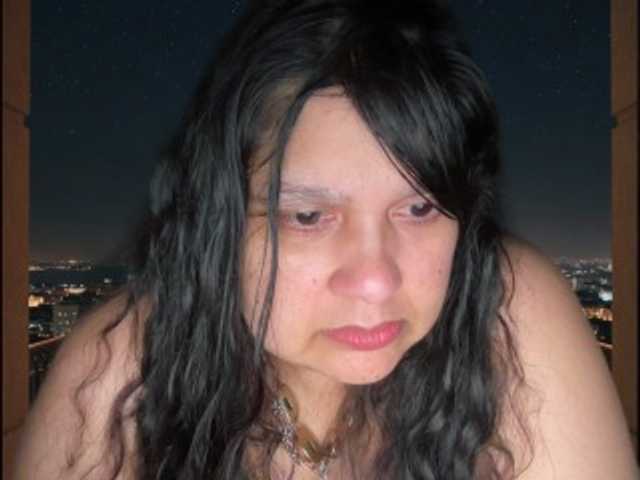 Preview of dumbhoemelanie