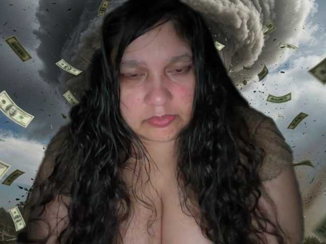 DUMBHOEMELANIE live cam on BongaCams