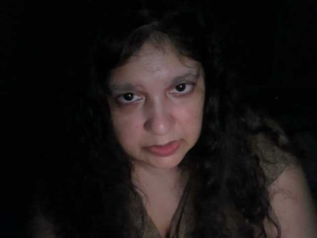 DUMBHOEMELANIE live cam on BongaCams