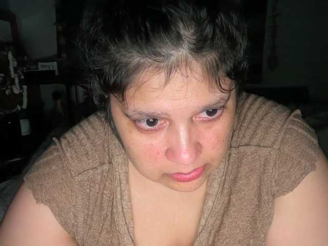 DUMBHOEMELANIE live cam on BongaCams
