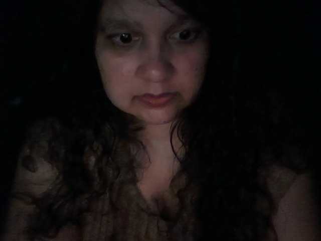 DUMBHOEMELANIE live cam on BongaCams
