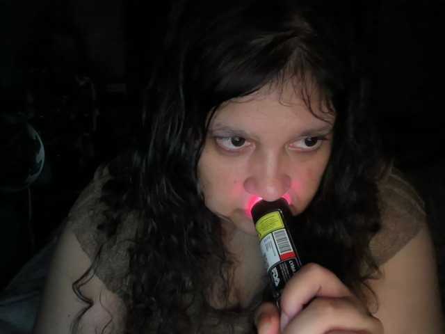 DUMBHOEMELANIE