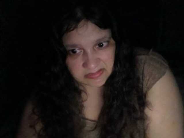 DUMBHOEMELANIE live cam on BongaCams