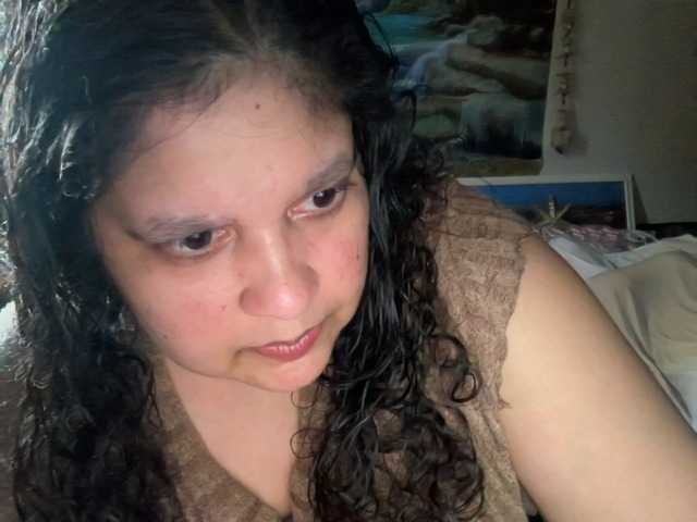 DUMBHOEMELANIE live cam on BongaCams