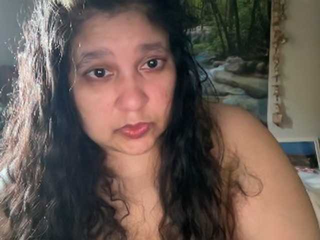 DUMBHOEMELANIE