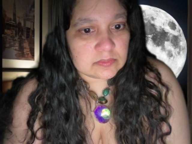 DUMBHOEMELANIE