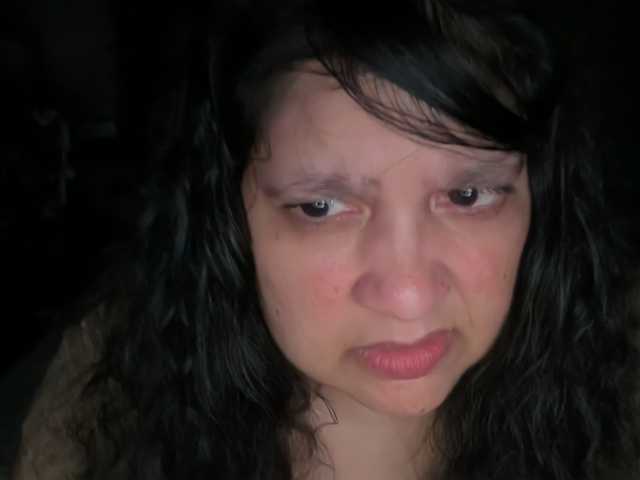 DUMBHOEMELANIE live cam on BongaCams