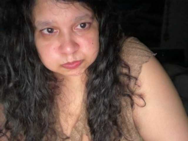 DUMBHOEMELANIE