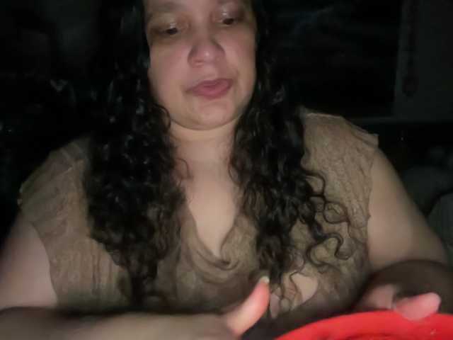 DUMBHOEMELANIE