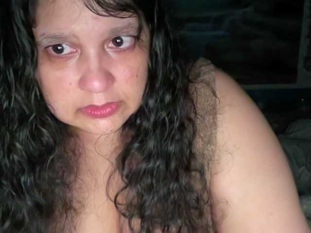 DUMBHOEMELANIE live cam on BongaCams