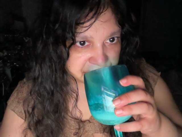 DUMBHOEMELANIE