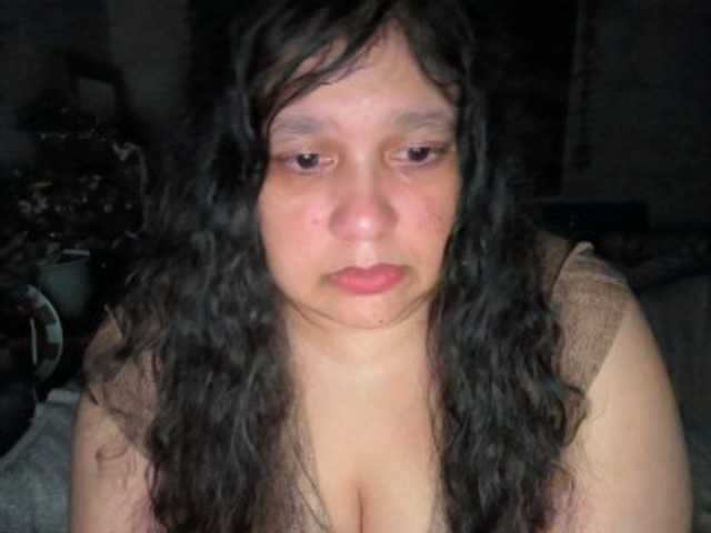 DUMBHOEMELANIE