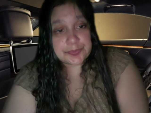 DUMBHOEMELANIE live cam on BongaCams