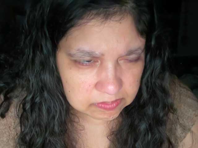 DUMBHOEMELANIE