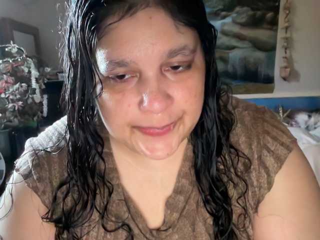 DUMBHOEMELANIE