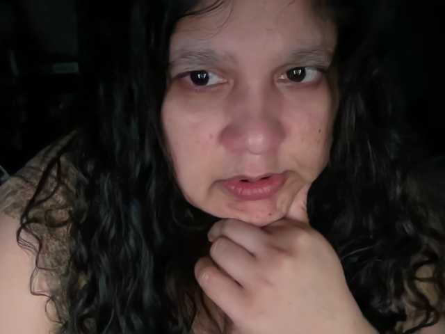 DUMBHOEMELANIE live cam on BongaCams