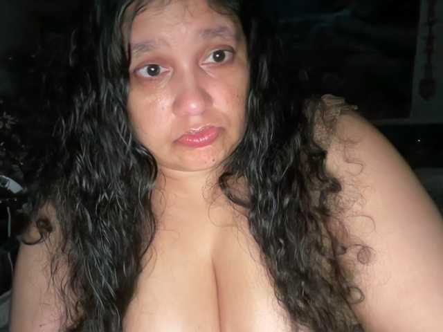 DUMBHOEMELANIE live cam on BongaCams