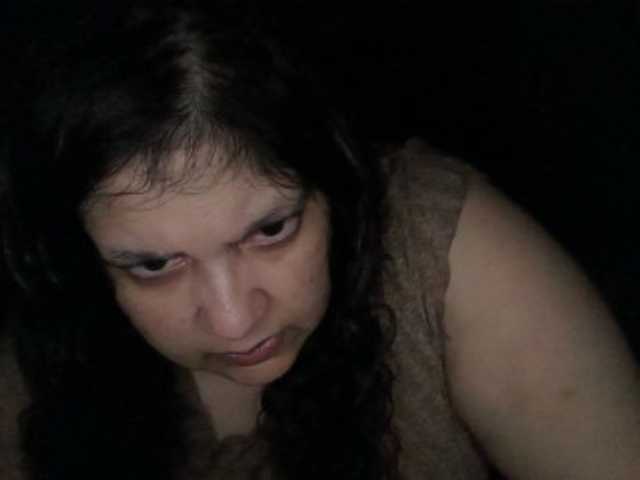 DUMBHOEMELANIE