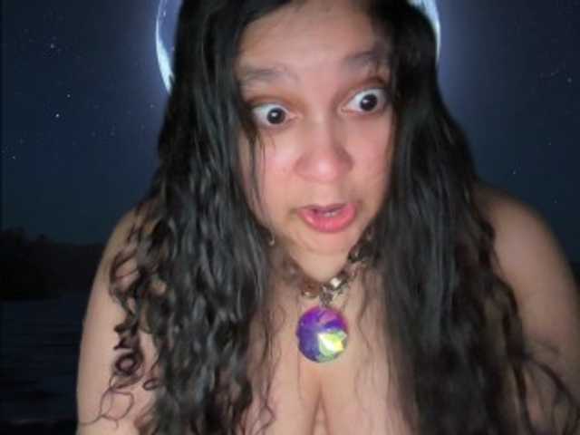 Preview of dumbhoemelanie