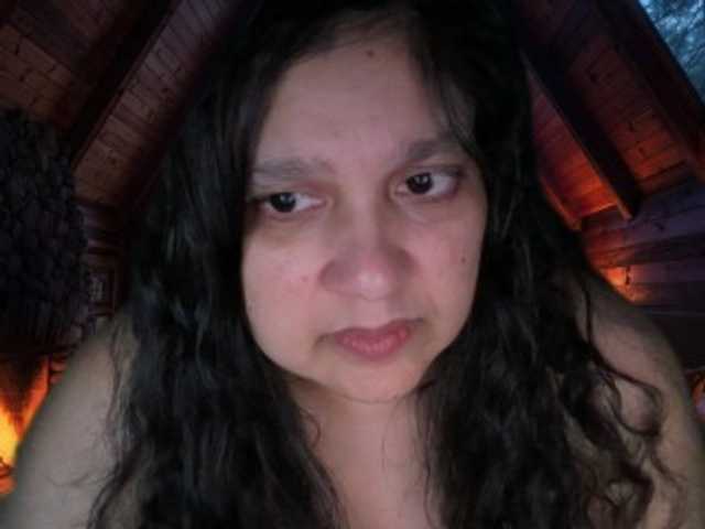 DUMBHOEMELANIE live cam on BongaCams