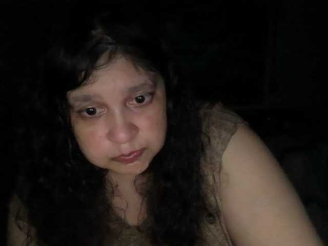 DUMBHOEMELANIE