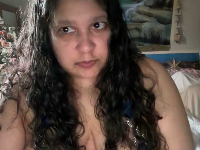 DUMBHOEMELANIE live cam on BongaCams