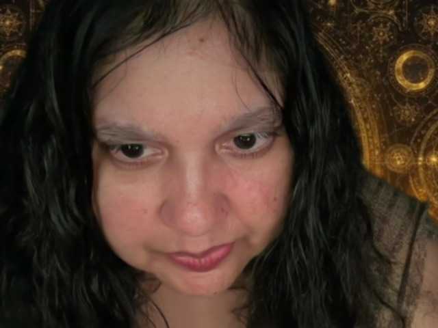 DUMBHOEMELANIE