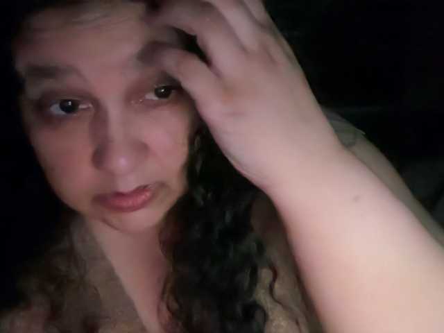 DUMBHOEMELANIE