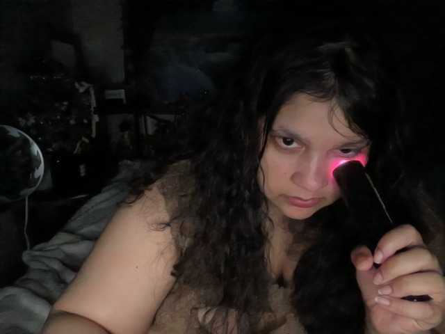 DUMBHOEMELANIE
