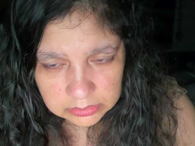 DUMBHOEMELANIE live cam on BongaCams