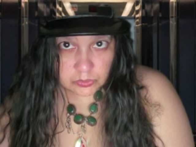 Preview of dumbhoemelanie