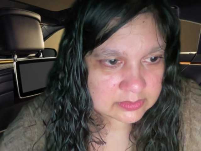 DUMBHOEMELANIE live cam on BongaCams