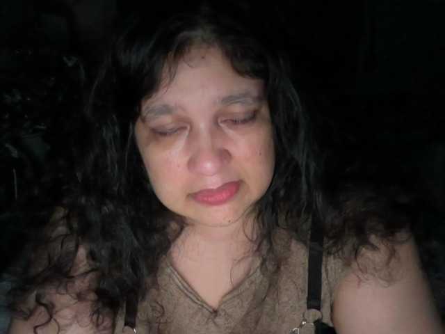 DUMBHOEMELANIE