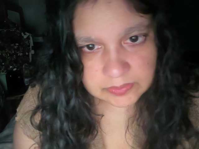 DUMBHOEMELANIE, live now on BongaCams